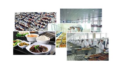 企事業(yè)單位飯?zhí)贸邪?>
          <p>實(shí)力強(qiáng)、專注企事業(yè)單位飯?zhí)贸邪翱觳团渌头?wù)</p>
          <span>快餐三大標(biāo)準(zhǔn)運(yùn)營體系，后勤生產(chǎn)標(biāo)準(zhǔn)化、烹制設(shè)備標(biāo)準(zhǔn)化、餐廳操作標(biāo)準(zhǔn)化！
            系統(tǒng)規(guī)范的食堂管理制度，在品質(zhì)、服務(wù)、清潔三個方面受到廣大顧客認(rèn)可</span>
        </div>
        <div   id=